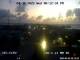 Marathon, Florida 30.04.2025 20:13