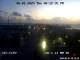 Marathon, Florida 29.04.2025 20:13