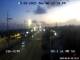Marathon, Florida 30.04.2025 20:13