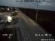 Grassy Key, Floride 29.04.2025 20:13