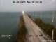 Conch Key, Florida 29.04.2025 20:13