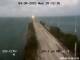 Conch Key, Floride 29.04.2025 20:13