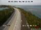 Lower Matecumbe Key, Florida 30.04.2025 20:13