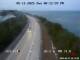 Lower Matecumbe Key, Florida 20.04.2025 20:13
