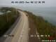 Lower Matecumbe Key, Florida 04.05.2025 20:13
