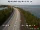 Lower Matecumbe Key, Florida 29.04.2025 20:13