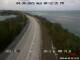Lower Matecumbe Key, Floride 29.04.2025 20:13