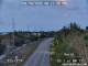 Lower Matecumbe Key, Florida 30.04.2025 20:13