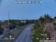 Lower Matecumbe Key, Florida 17.03.2025 20:13