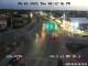 Plantation Key, Florida 30.04.2025 20:13