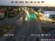 Plantation Key, Florida 20.04.2025 20:13