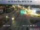 Plantation Key, Floride 29.04.2025 20:13