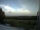 Schaffhausen 14.06.2025 20:48