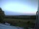 Schaffhausen 30.04.2025 20:48
