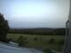 Schaffhausen 08.06.2025 20:48