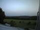 Schaffhausen 08.06.2025 20:48