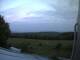 Schaffhausen 24.04.2025 20:48