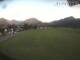 Oberstdorf 03.07.2025 20:12