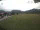 Oberstdorf 25.04.2025 20:13