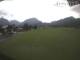 Oberstdorf 06.07.2025 20:12