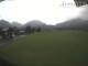 Oberstdorf 07.07.2025 20:12