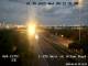 Miami, Florida 30.04.2025 20:13