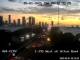 Miami, Florida 30.04.2025 20:13