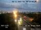 Miami, Florida 10.05.2025 20:13