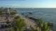 Key West, Florida 14.06.2025 20:12