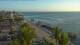 Key West, Florida 08.06.2025 20:13