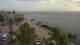 Key West, Florida 03.07.2025 20:12