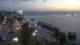 Key West, Floride 29.04.2025 20:13