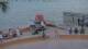 Key West, Florida 14.06.2025 20:12