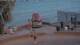 Key West, Florida 30.04.2025 20:13