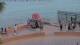 Key West, Florida 01.07.2025 20:12