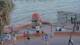 Key West, Florida 08.06.2025 20:13