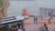 Key West, Florida 08.06.2025 20:13