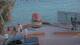 Key West, Florida 08.05.2025 20:13