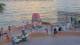 Key West, Florida 06.07.2025 20:12