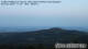 Feldberg 30.04.2025 20:57