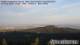 Feldberg 11.07.2025 20:57