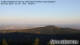 Feldberg 01.07.2025 20:57