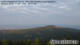Feldberg 08.06.2025 20:57
