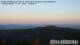 Feldberg 10.05.2025 20:57