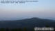 Feldberg 14.06.2025 20:57