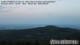 Feldberg 29.04.2025 20:57