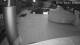Bellaria-Igea Marina 30.04.2025 20:48