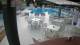 Bellaria-Igea Marina 08.06.2025 20:48