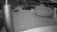 Bellaria-Igea Marina 07.05.2025 20:48