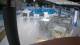 Bellaria-Igea Marina 05.07.2025 20:48